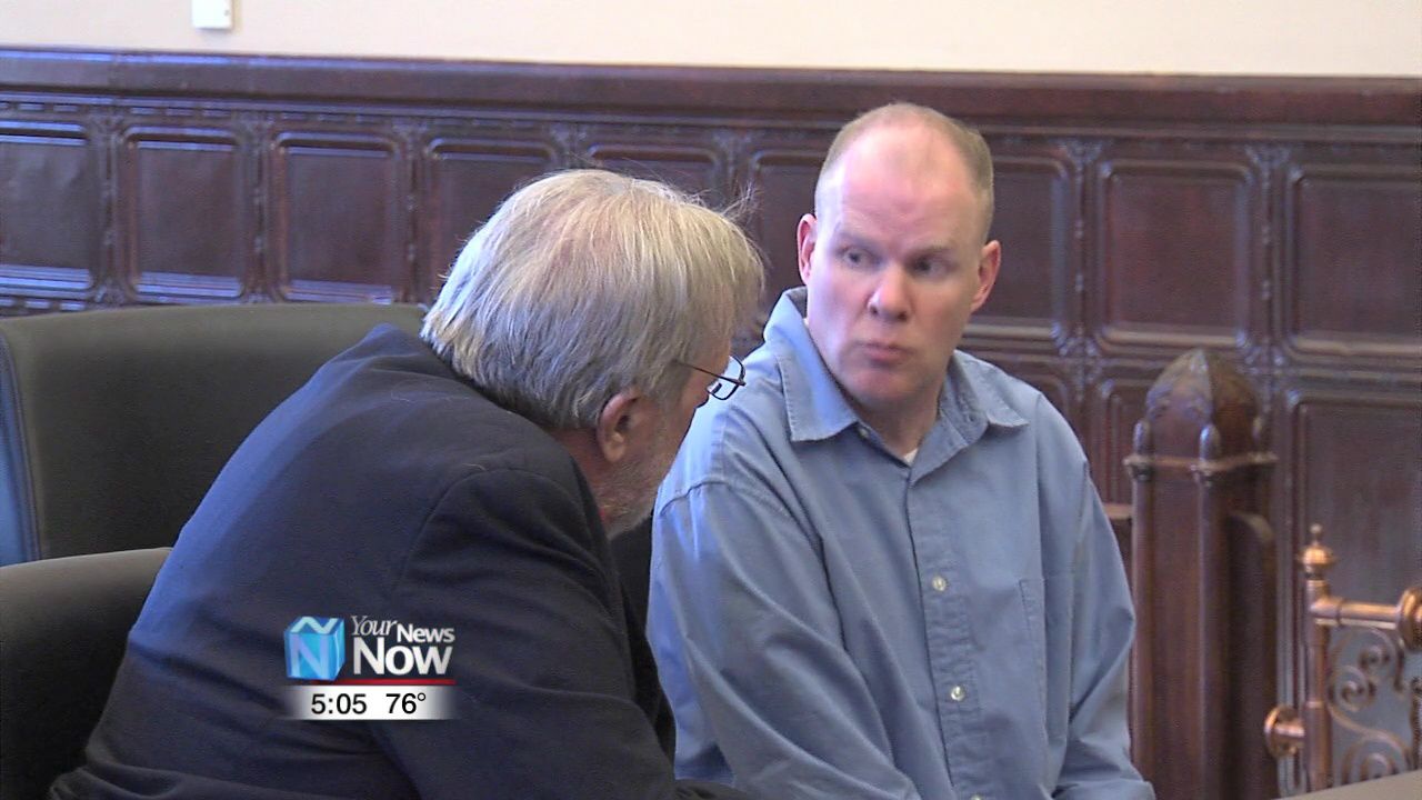 Williams found guilty of murdering estranged wife2.jpg